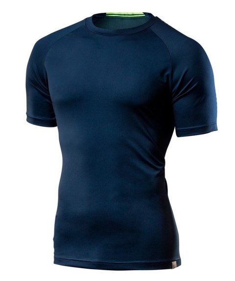 T-SHIRT FUNKCYJNY PREMIUM, ROZMIAR M T-SHIRT FUNKCYJNY PREMIUM, ROZMIAR M