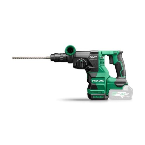 MŁOTOWIERTARKA AKUMULATOROWA 36V SDS+ 0*AH HITSYSTEM MŁOTOWIERTARKA AKUMULATOROWA 36V SDS+ 0*AH HITSYSTEM