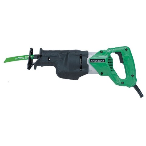 PIŁA SZABLASTA 130MM 1010W PIŁA SZABLASTA 130MM 1010W