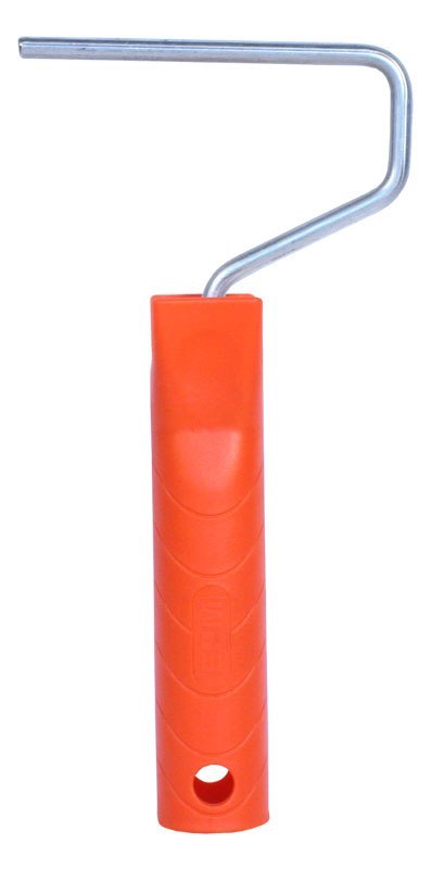 RĄCZKA DO WAŁKA BASIC 10CM*6MM RĄCZKA DO WAŁKA BASIC 10CM*6MM