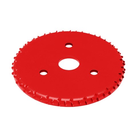 TARNIK FREZ STANDARD TS-99 120/6 MM