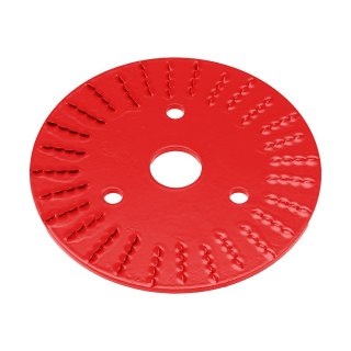 TARNIK PROSTY STANDARD TS-96 125 MM