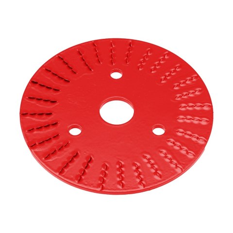 TARNIK PROSTY STANDARD TS-96 125 MM