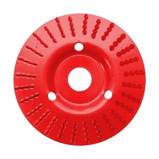 TARNIK SKOŚNY STANDARD TS-98 125 MM