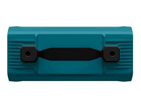 URZĄDZENIE ROZRUCHOWE Z KOMPRESOREM KS JSP-2000