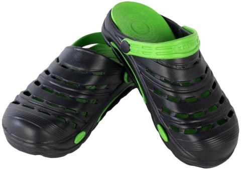 BUTY PIANKOWE EVA, CHODAK DWUKOLOROWY ROZMIAR 40 BUTY PIANKOWE EVA, CHODAK DWUKOLOROWY ROZMIAR 40