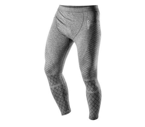 KALESONY TERMOAKTYWNE ROZMIAR XXL/XXXL KALESONY TERMOAKTYWNE ROZMIAR XXL/XXXL