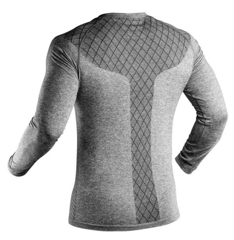 KOSZULKA TERMOAKTYWNA ROZMIAR L/XL KOSZULKA TERMOAKTYWNA ROZMIAR L/XL