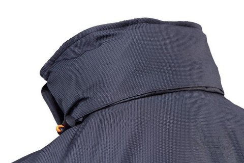 KURTKA. ROBOCZA OUTDOOR, DOBBY, ROZMIAR M