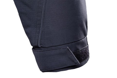 KURTKA. ROBOCZA OUTDOOR, DOBBY, ROZMIAR M