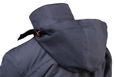 KURTKA. ROBOCZA OUTDOOR, DOBBY, ROZMIAR M