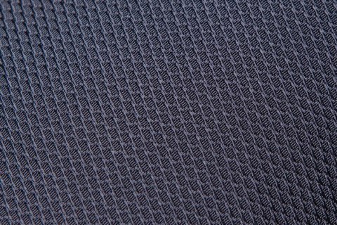 KURTKA. ROBOCZA OUTDOOR, DOBBY, ROZMIAR M