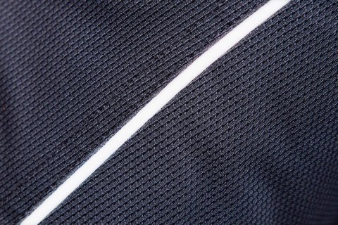 KURTKA. ROBOCZA OUTDOOR, DOBBY, ROZMIAR M