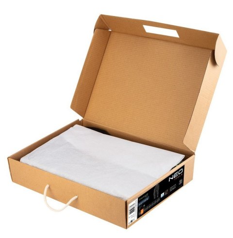 SPODNIE ROBOCZE PREMIUM PRO ROZMIAR L