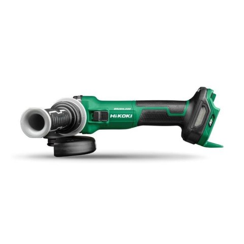 SZLIFIERKA KĄTOWA AKUMULATOROWA 125MM 36V 0*AH HITSYSTEM SZLIFIERKA KĄTOWA AKUMULATOROWA 125MM 36V 0*AH HITSYSTEM