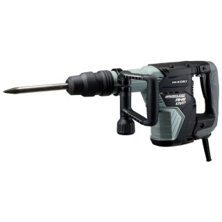 MŁOT UDAROWY KUJĄCY SDS-MAX 10.1J 1150W