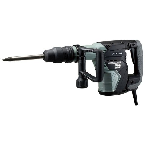 MŁOT UDAROWY KUJĄCY SDS-MAX 10.1J 1150W MŁOT UDAROWY KUJĄCY SDS-MAX 10.1J 1150W