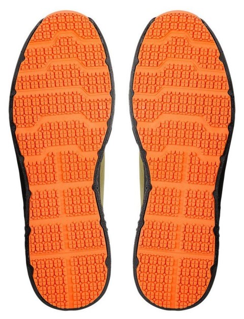 PÓŁBUTY ROBOCZE O2 SR FO ULTRA ANTISLIP ROZMIAR 42