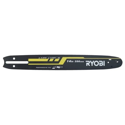 PROWADNICA RAC261 35CM PROWADNICA RAC261 35CM
