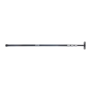 TYCZKA ROZPOROWA RBCLTP1 124-320 CM